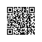 T520D157M008ATE055 QRCode