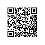 T520D157M010AHE040 QRCode