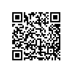 T520D157M010ASE040 QRCode