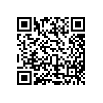 T520D157M010ATE040 QRCode