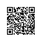 T520D227M004ASE065 QRCode