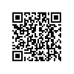 T520D227M004ATE012 QRCode