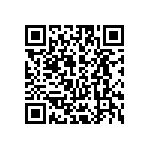 T520D227M004ATE065 QRCode