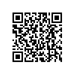 T520D227M006ATE006 QRCode