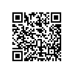 T520D227M006ATE009 QRCode