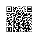 T520D227M006ATE015 QRCode
