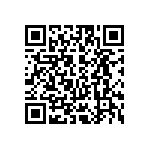 T520D227M006ATE050 QRCode