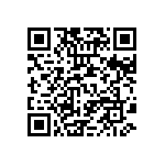 T520D227M010ASE018 QRCode