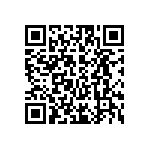 T520D227M010ASE040 QRCode