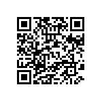 T520D227M010ATE018 QRCode