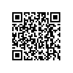 T520D227M2R5ATE007 QRCode