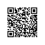 T520D337M004ASE015 QRCode