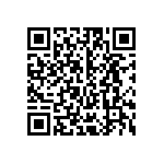 T520D337M004ASE045 QRCode