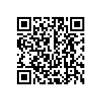 T520D337M004ATE015 QRCode