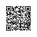 T520D337M004ATE040 QRCode