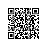 T520D337M004ATE045 QRCode