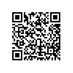 T520D337M006ASE025 QRCode