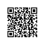 T520D337M006ASE040 QRCode