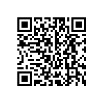 T520D337M006ASE045 QRCode