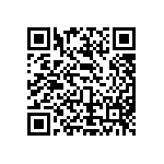 T520D337M006ATE010 QRCode