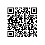 T520D337M006ATE025 QRCode