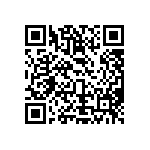 T520D337M006ATE0257280 QRCode