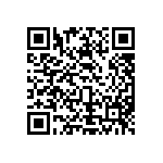 T520D337M006ATE045 QRCode