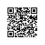 T520D337M006ZTE040 QRCode