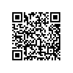 T520D476M016ATE035 QRCode