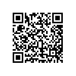 T520D476M016ATE070 QRCode