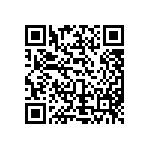 T520D477M004ASE012 QRCode