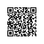T520D477M004ASE015 QRCode
