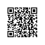 T520D477M004ASE025 QRCode