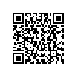 T520D477M004ASE040 QRCode