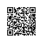 T520D477M004ATE010 QRCode