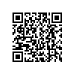 T520D477M004ATE015 QRCode