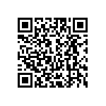 T520D477M004ATE018 QRCode