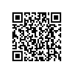 T520D477M004ATE025 QRCode