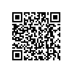 T520D477M004ATE040 QRCode