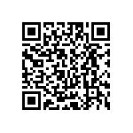 T520D477M004ZTE040 QRCode