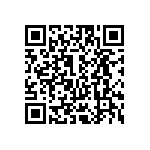 T520D477M006ATE030 QRCode