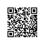T520D686M010ATE100 QRCode