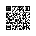 T520D687M003ASE015 QRCode