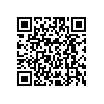 T520D687M003ASE040 QRCode