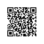 T520D687M003ATE040 QRCode