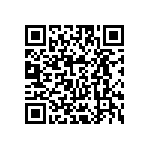 T520D687M004ATE025 QRCode