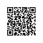 T520D687M2R5ATE015 QRCode