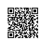 T520H158M006ATE055 QRCode