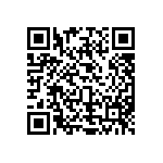 T520L107M010ATE025 QRCode