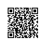 T520T107M004ATE070 QRCode